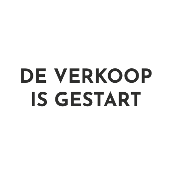 Verkoop label